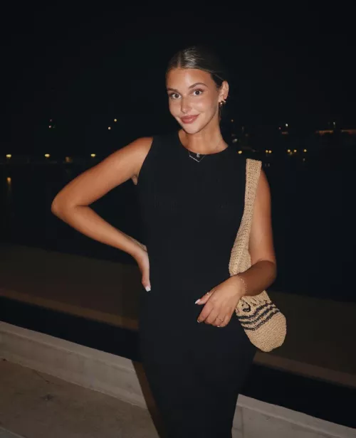 Emma H. by AttorneyIcy9051