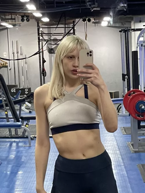 (F) Fucking me is a doubles team sport by Tiedbonasa