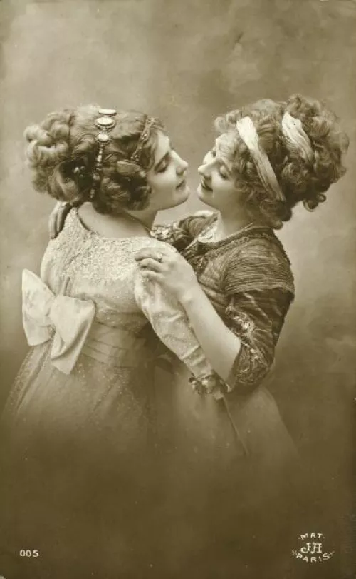 forbidden love by Mundane-Employer-719