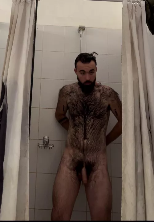 Good night sexy and handsome guys 🫶🏻💦😈 by GreekOlympicGod