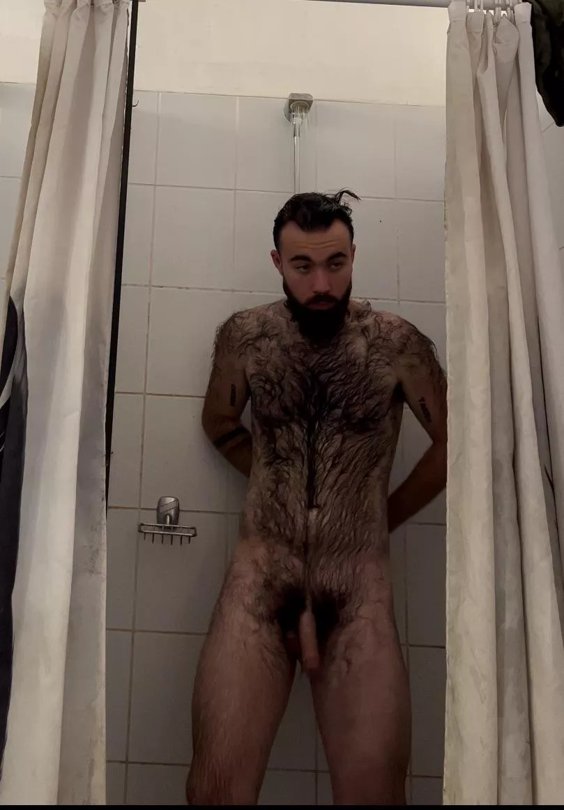 Good night sexy and handsome guys 🫶🏻💦😈 posted by GreekOlympicGod