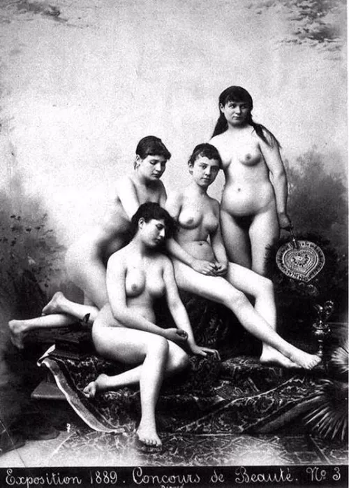 group fun by Mundane-Employer-719