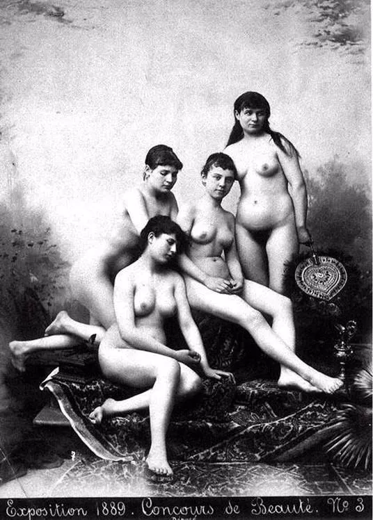 group fun posted by Mundane-Employer-719