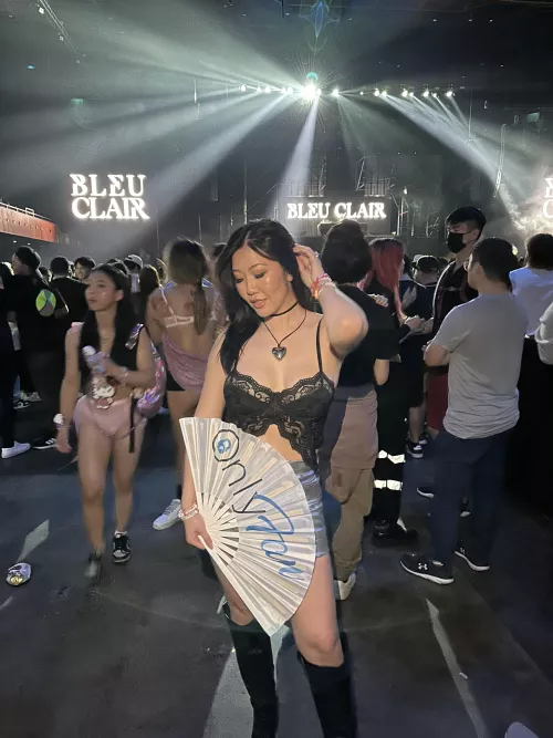 Hello by Brave-Armadillo5753