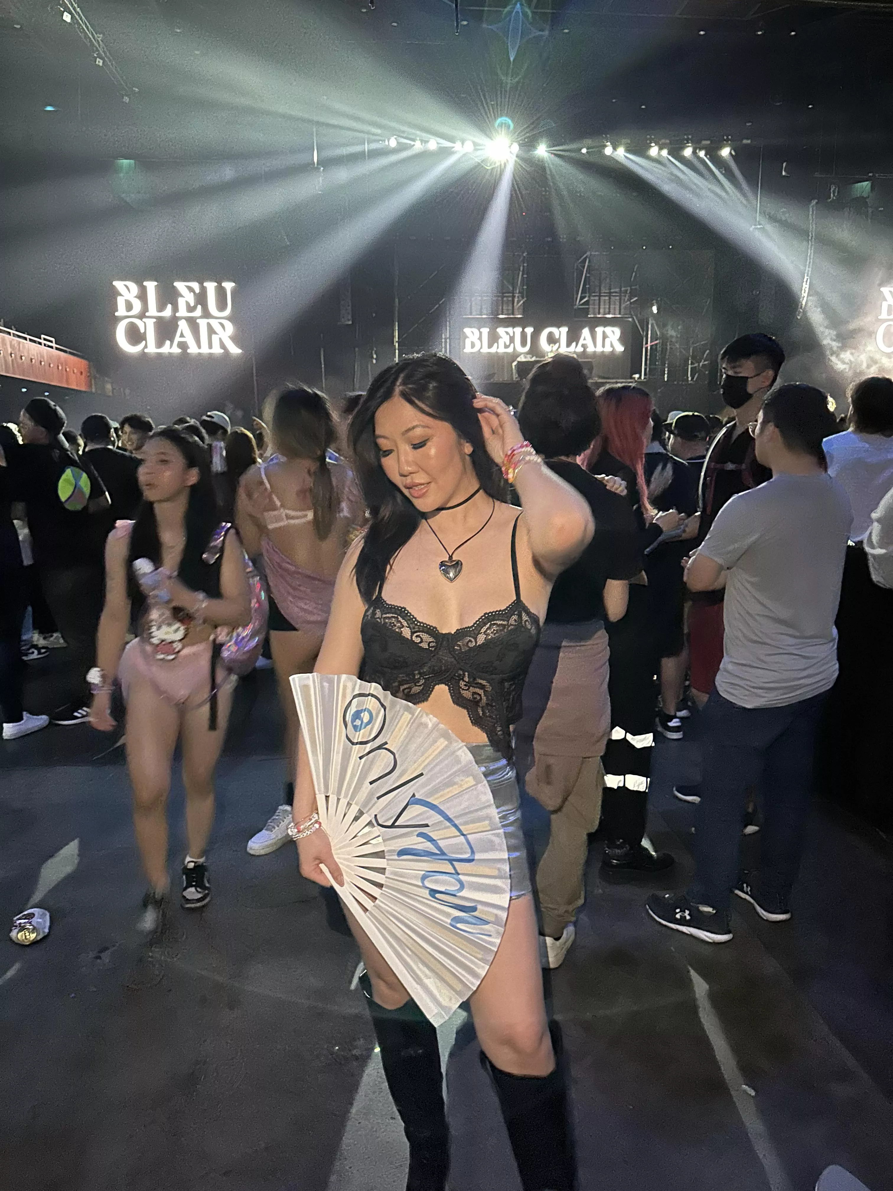 Hello posted by Brave-Armadillo5753