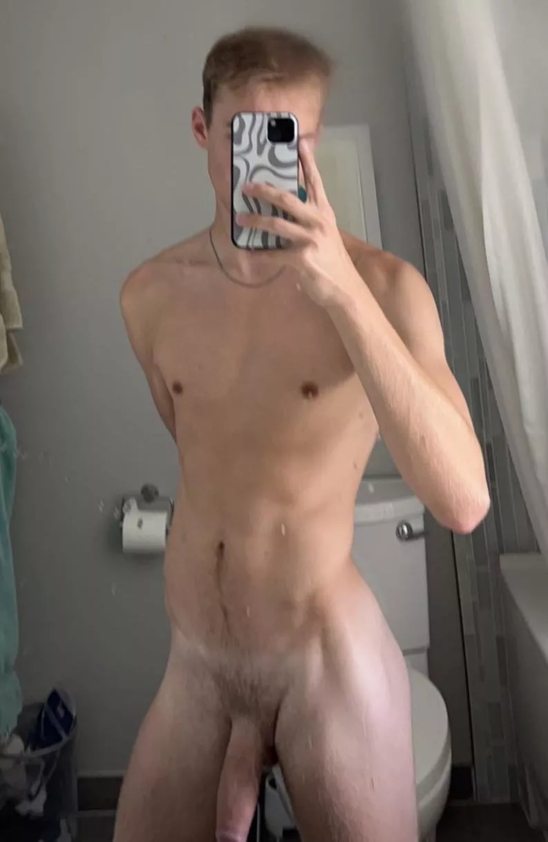 hopped out of the shower baby let’s go for a ride posted by sw1mmersb0dy