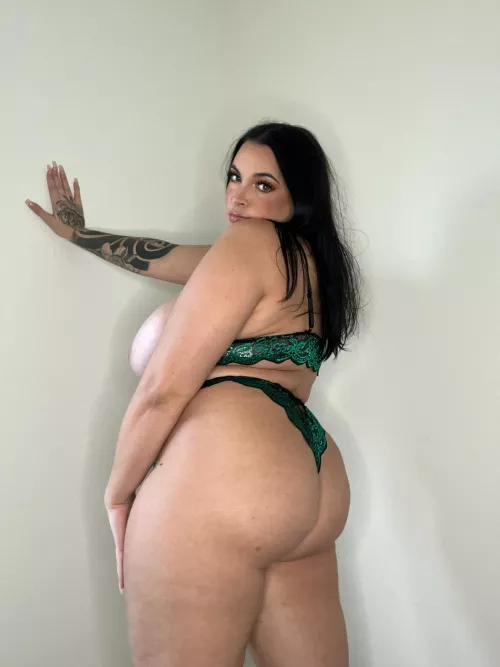 I can't help it, I'm always horny by sav_brooke