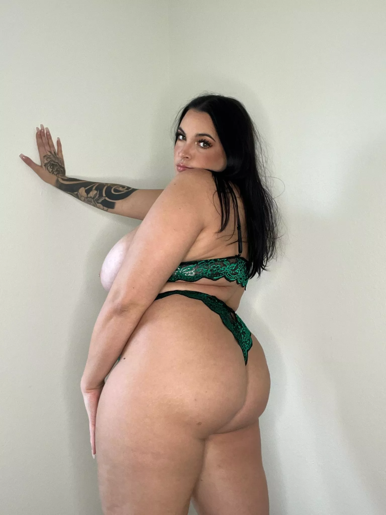 I can't help it, I'm always horny posted by sav_brooke