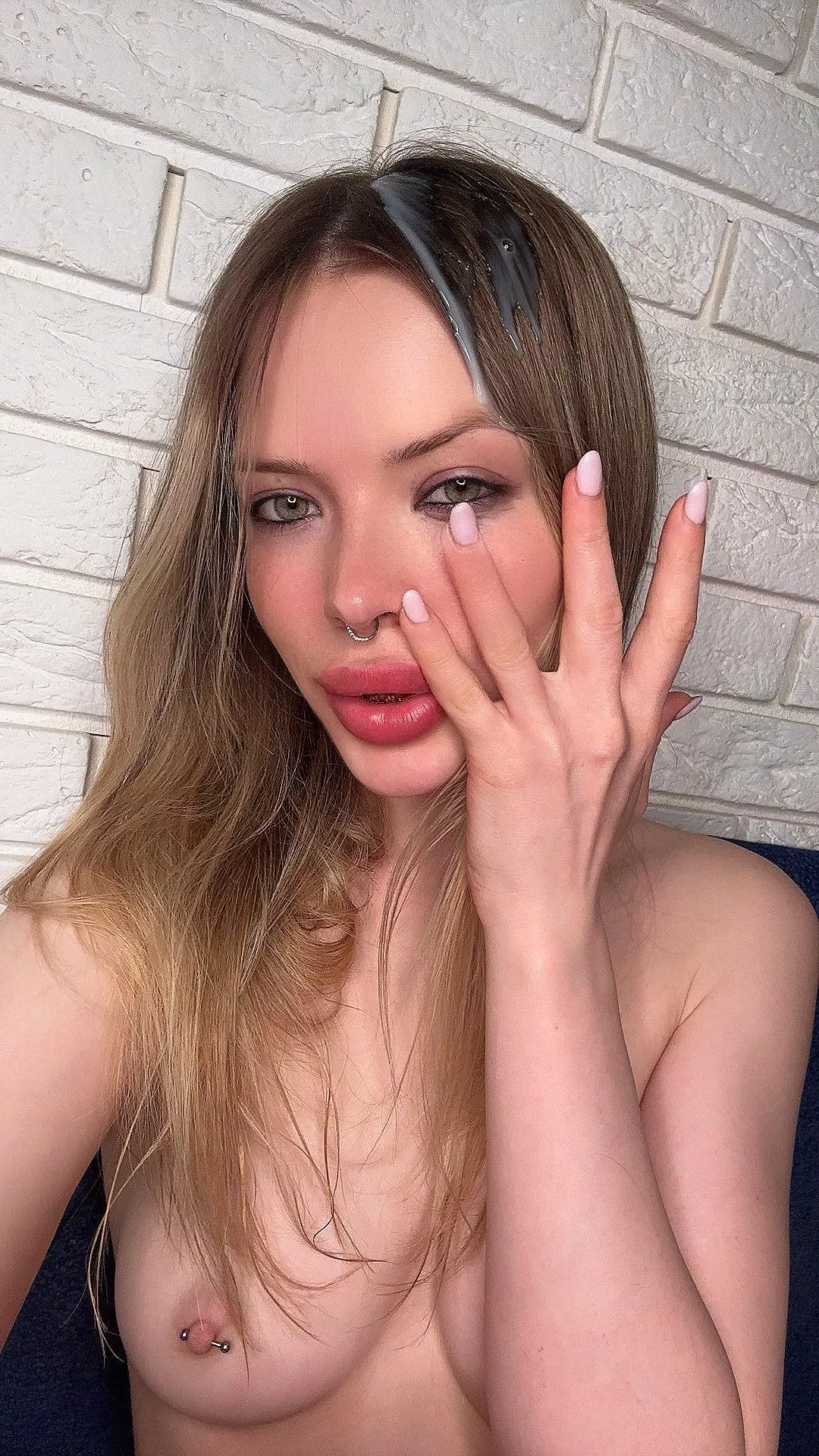 I will be happy if you cum on me posted by SweetJuicyMarmalade