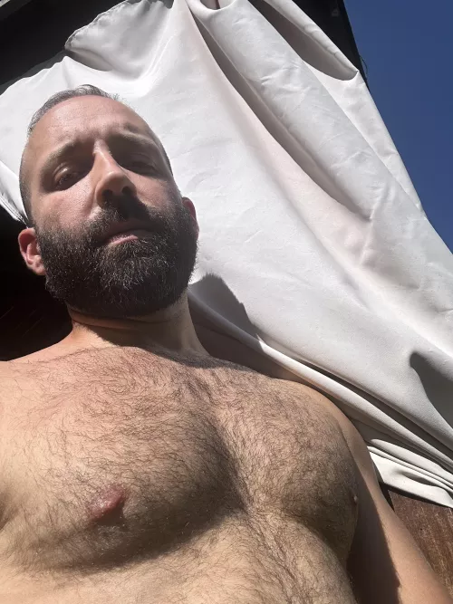 If only you were down in front of me by Ok-Bar3121