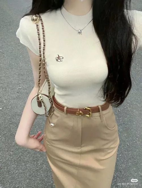 I'm ready for today's work  by painbaxi1998