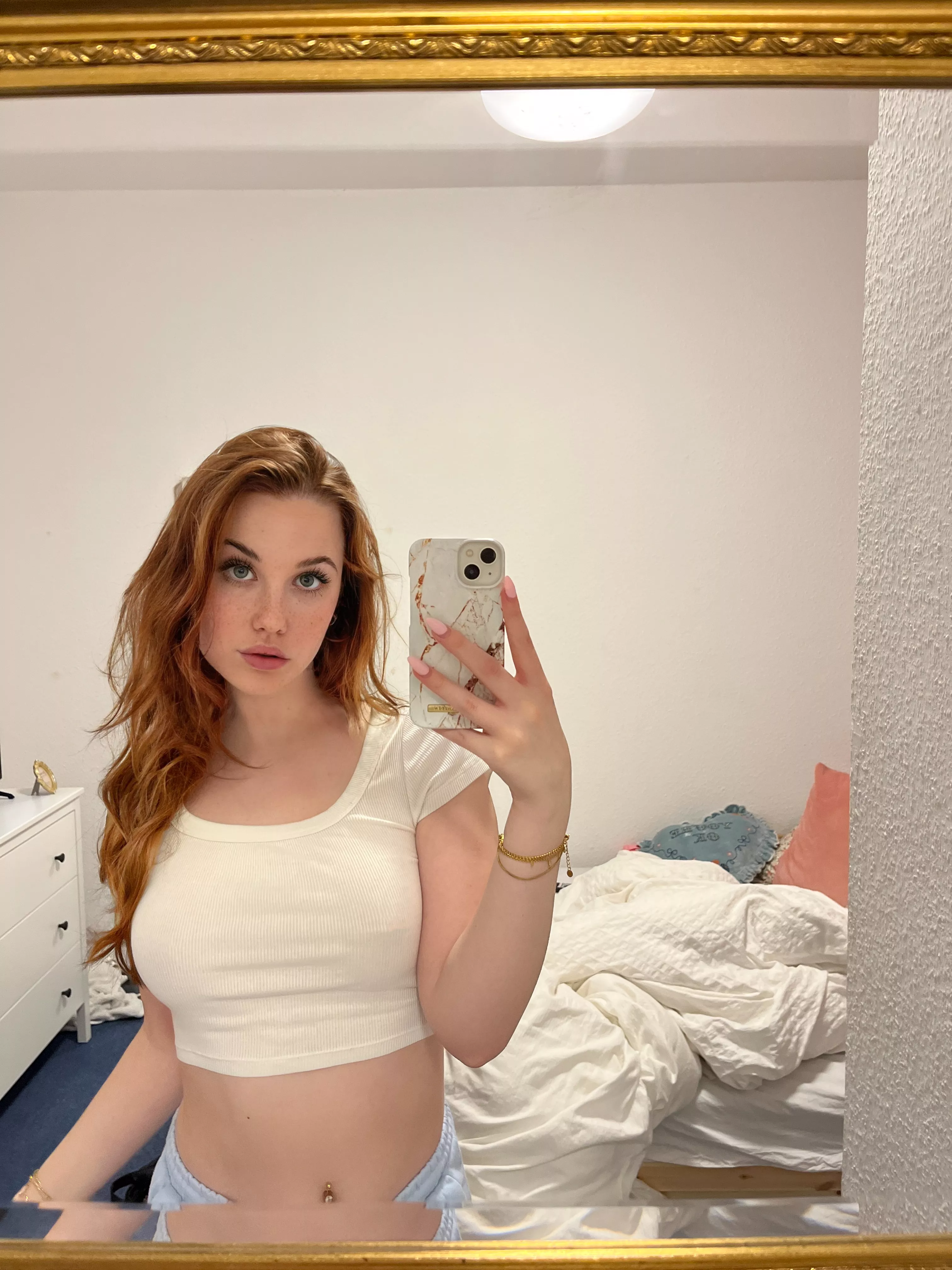 its summer time posted by cutelittlelina