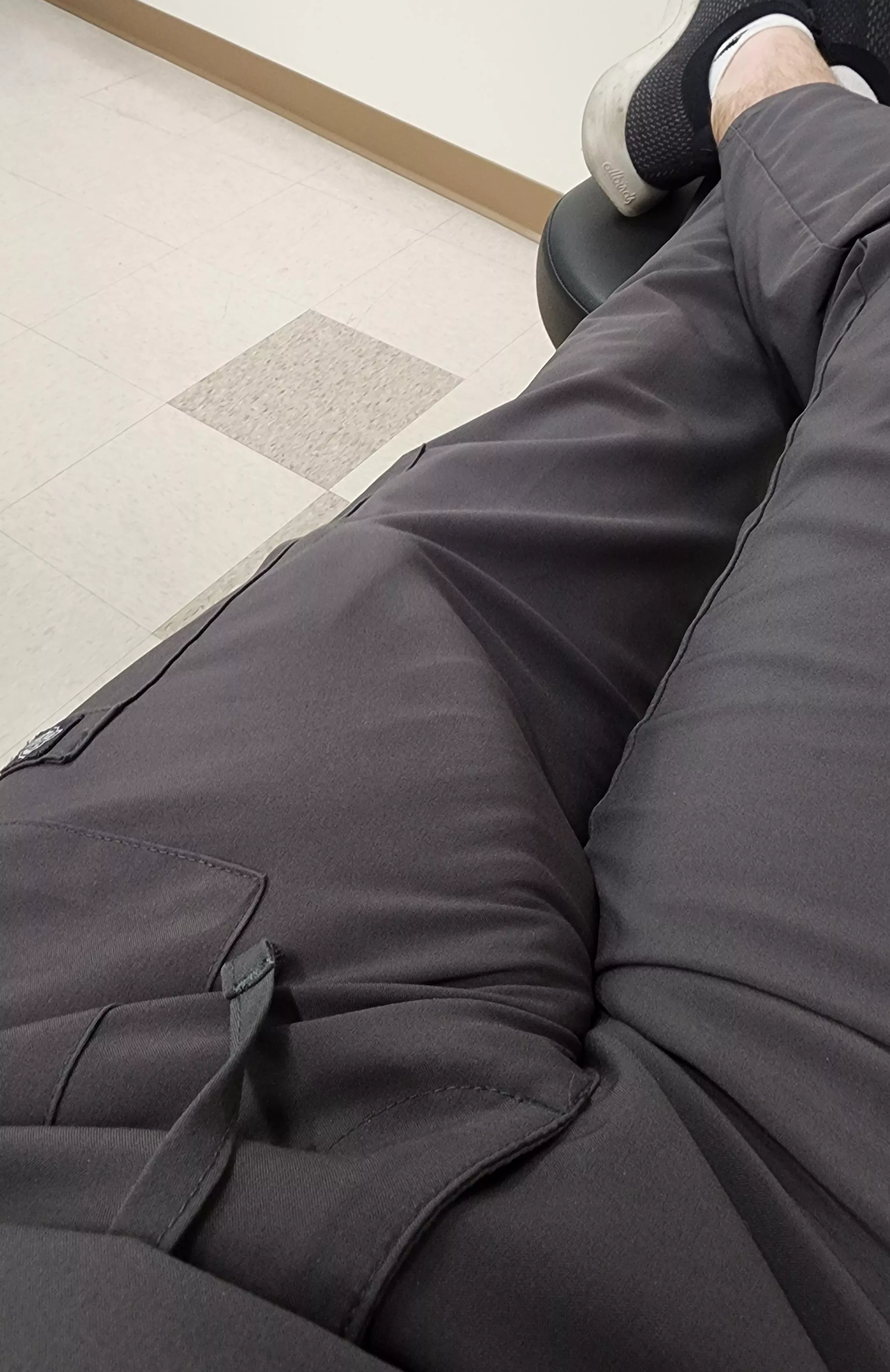 Just a boredHard day at work(30) posted by Trick_Menu