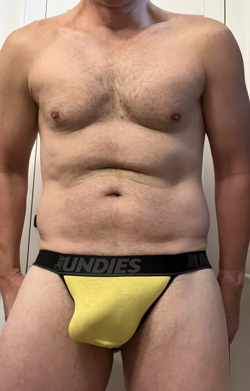 Just found this sub by LetMeShowU71