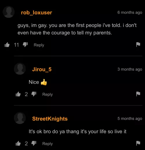 kinda cute tbh by Competitive_Bat107