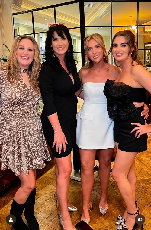 Left to right  by bobbyvsvs