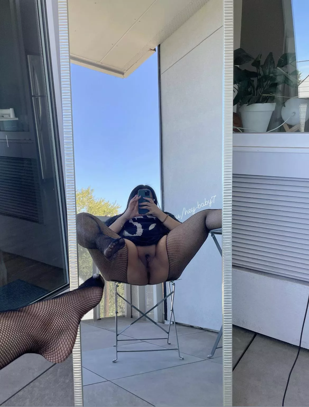 Let me drain your balls  posted by hey-baby7