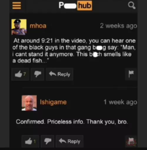 Lmao by hiede_knight