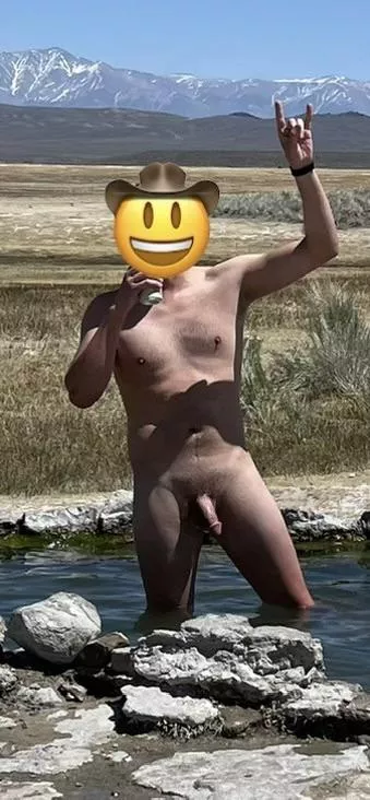 Loving the breeze posted by WearsTheWater