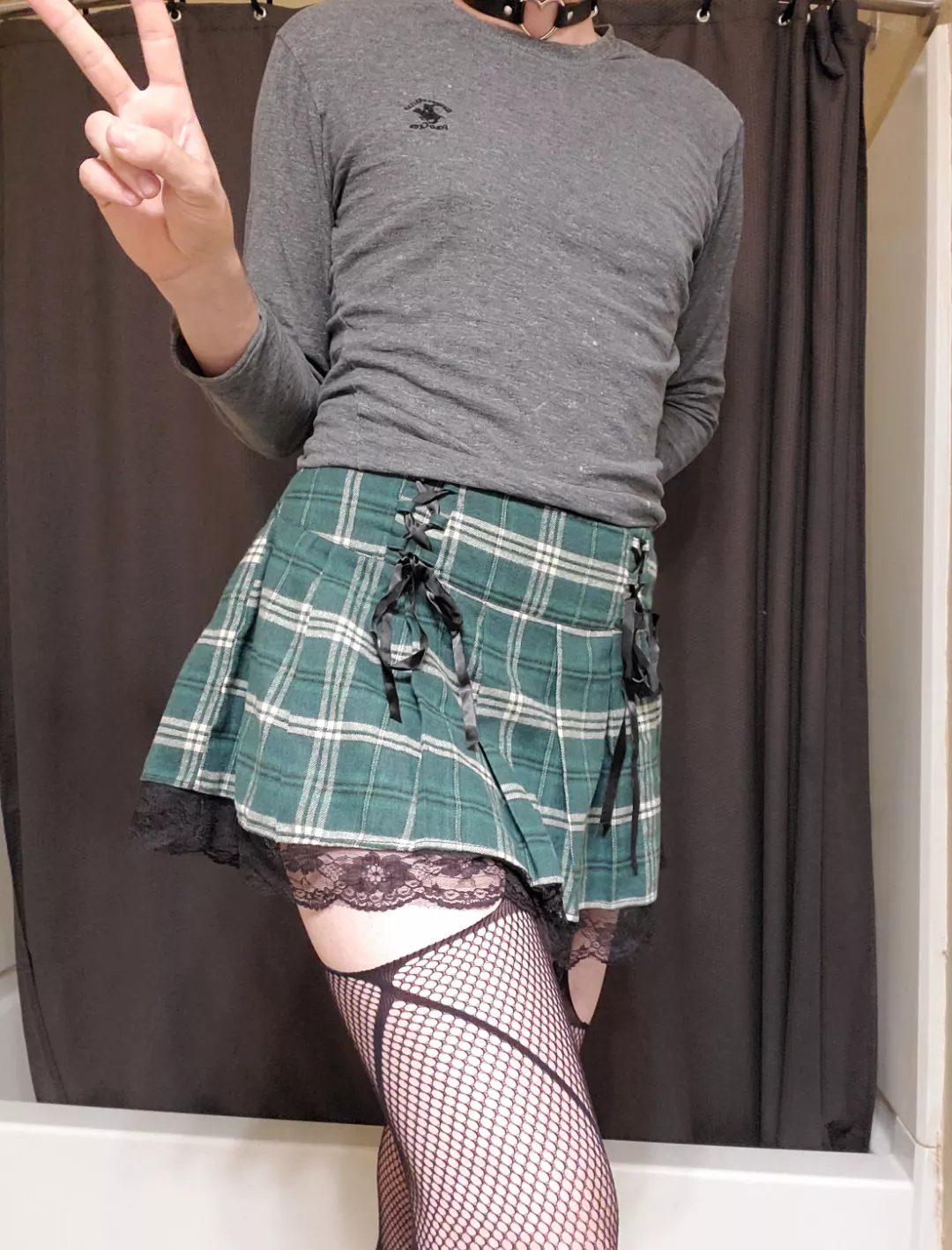 Moving to a new apt soon. Can't wait 😋 posted by Subject_weakness_