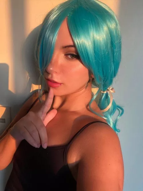 My sexy black croptops by thepakmanreturns