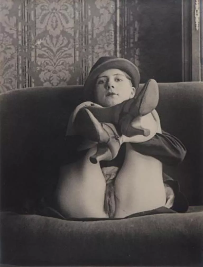 naughty lady posted by Mundane-Employer-719