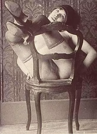 naughty lady posted by Mundane-Employer-719