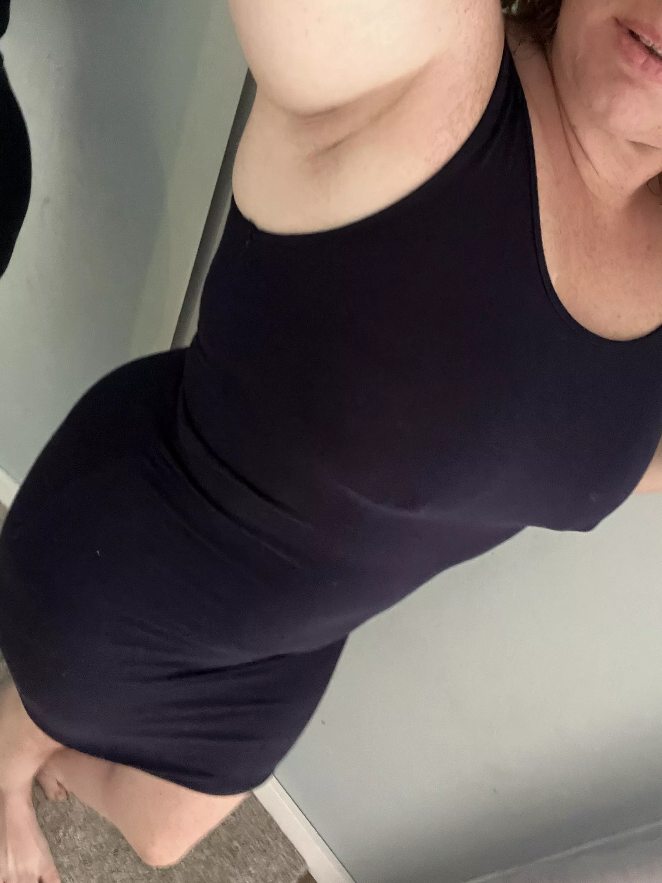 Perfect little dress posted by Unlimited_mango