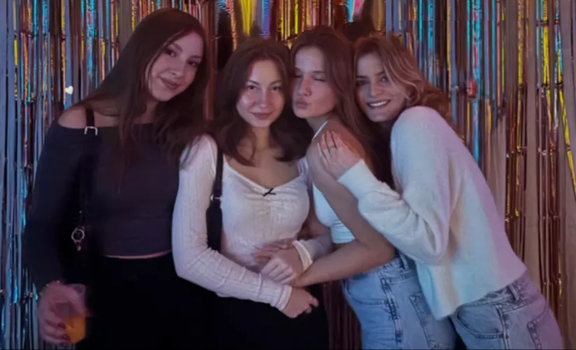 Rank them (dorry for low quality hehe) by Mammoth-Remove-56