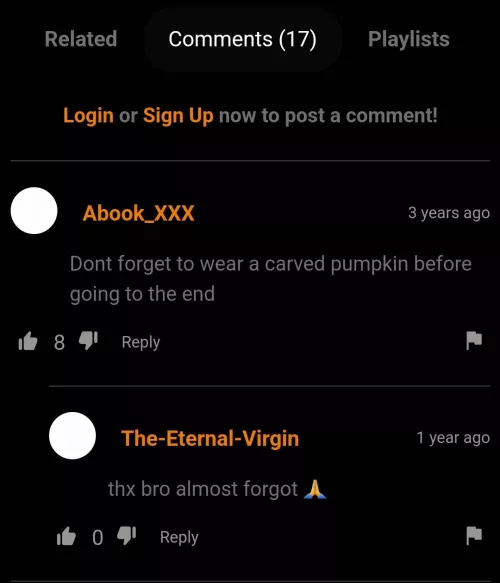 Remember! by Pek_Dominik