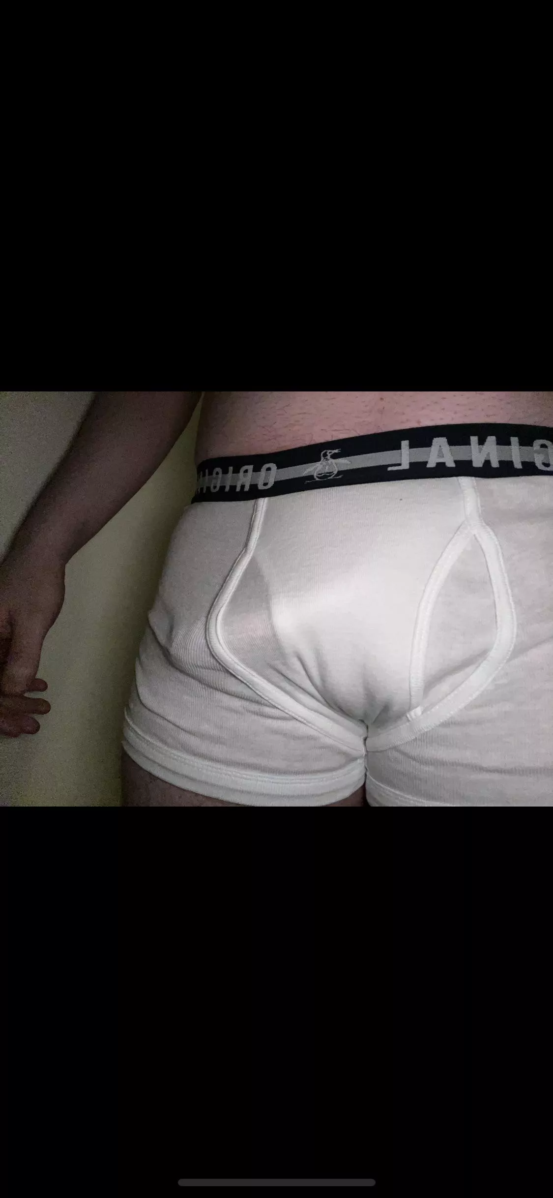 See through (22) posted by Silent-Commercial-19