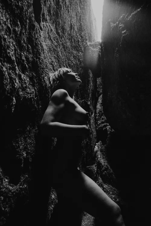 Star gazing ✨ by leoandlilly