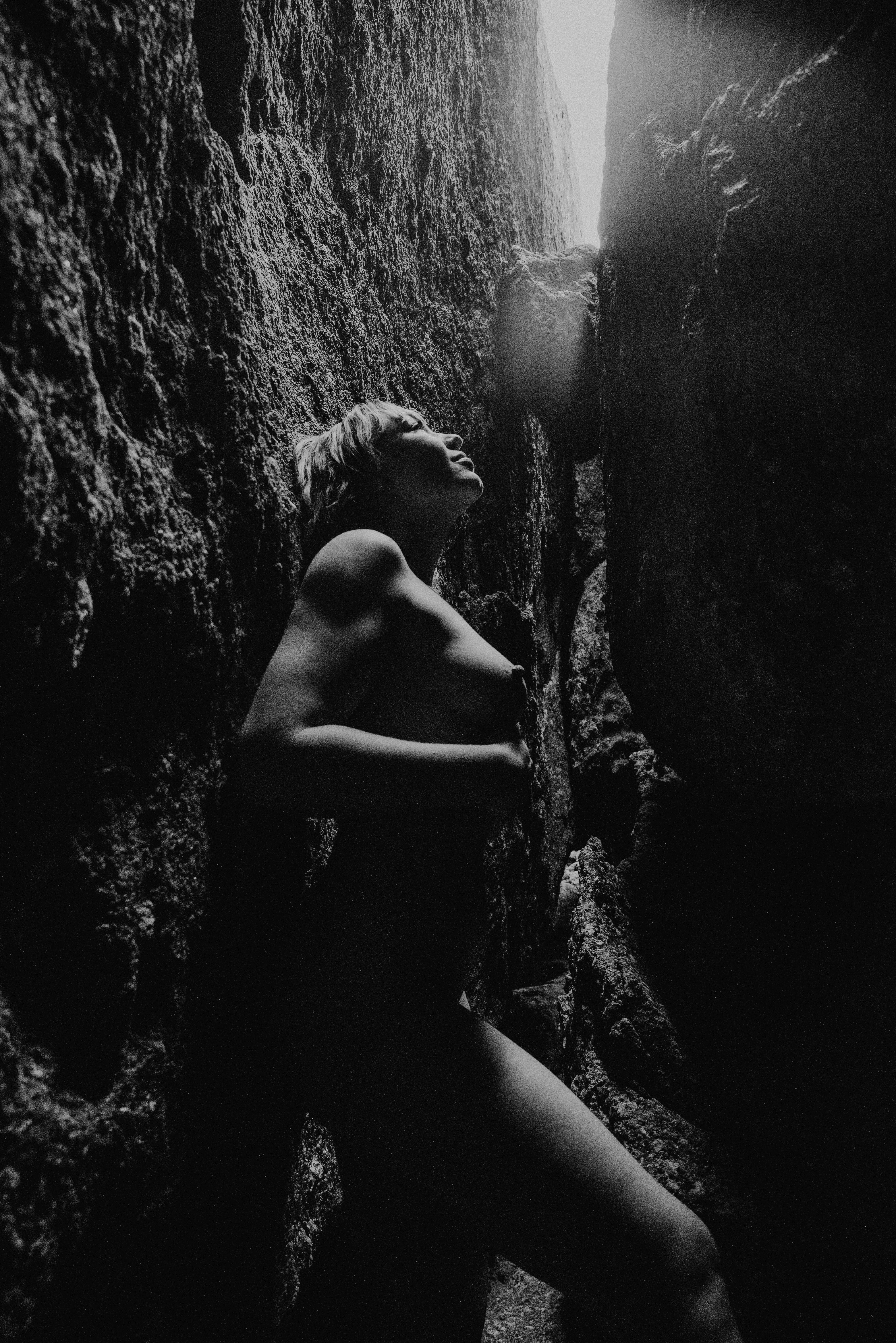 Star gazing ✨ posted by leoandlilly