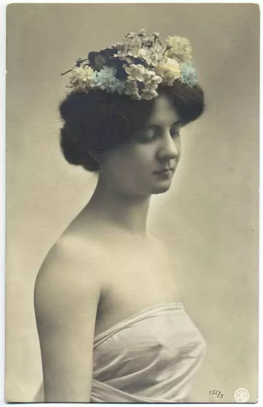 studio gal posted by Mundane-Employer-719