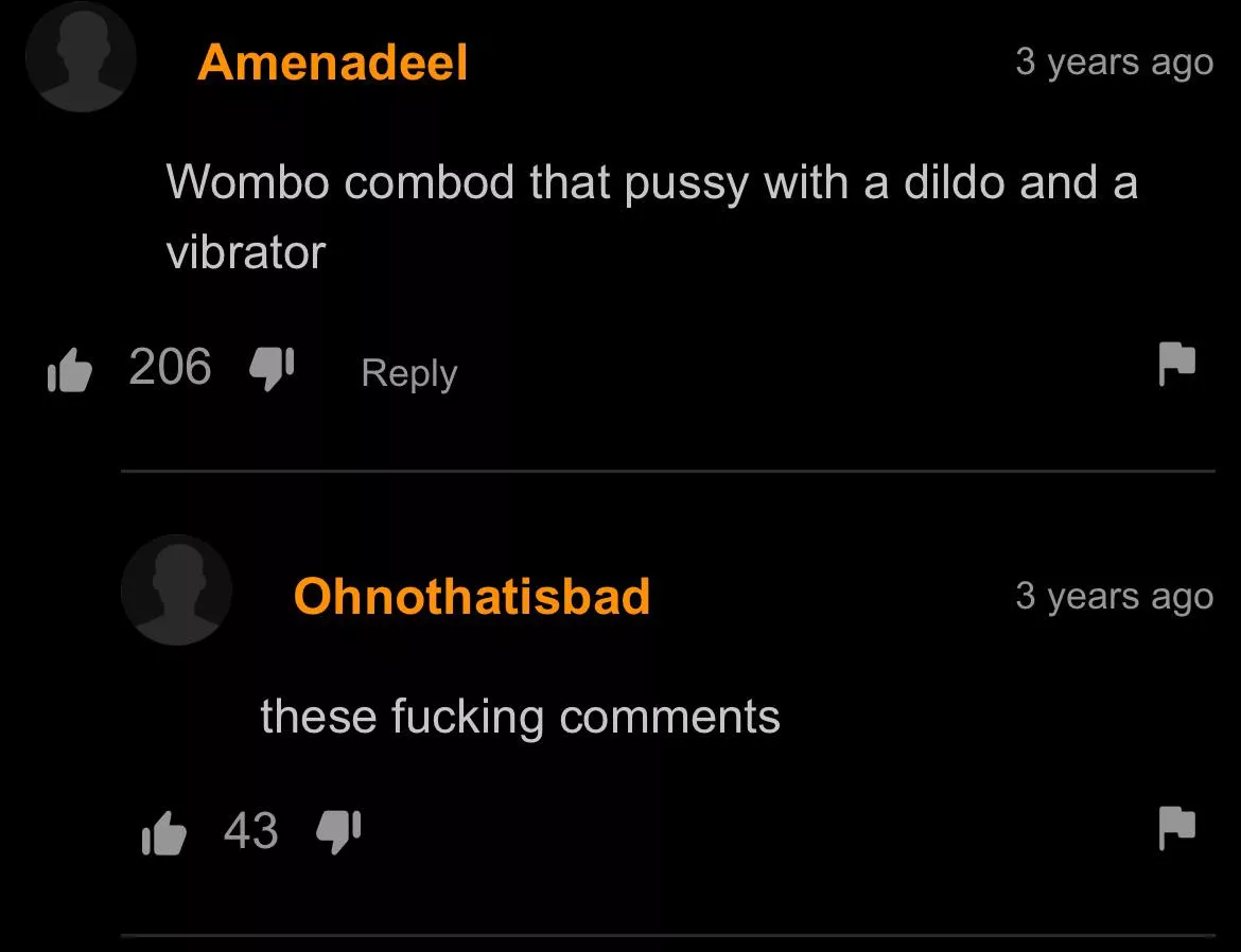 This shit was a gold mine posted by HoraceWimpLV426