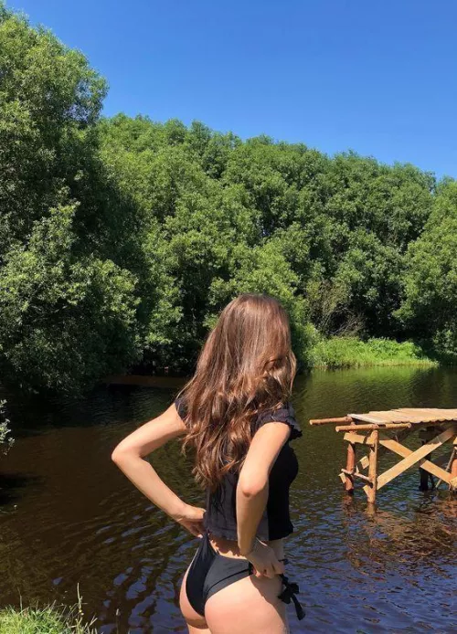 Today I will be your toy! click commnts by Huge-Ad-9986