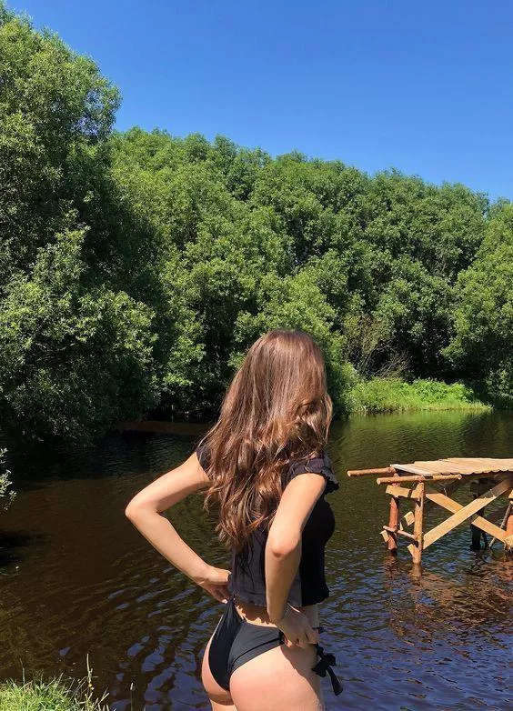 Today I will be your toy! click commnts posted by Huge-Ad-9986