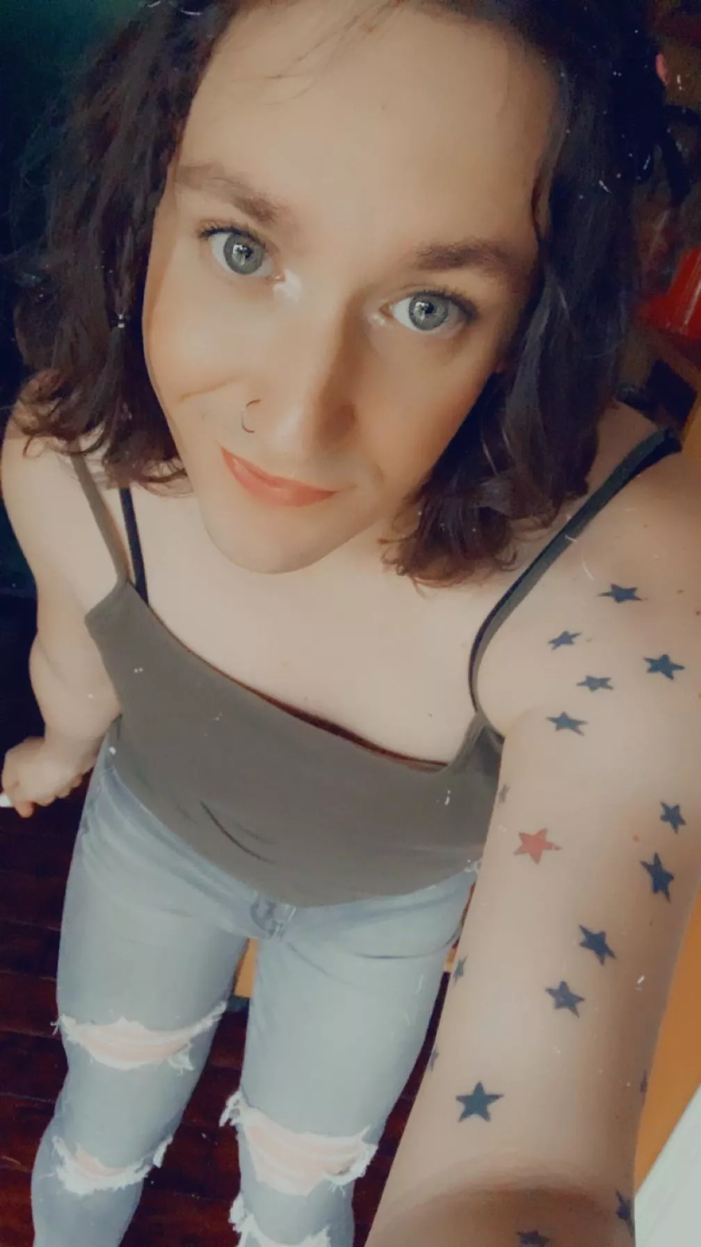 Ummmmm hello 🙈 posted by xKTQTx