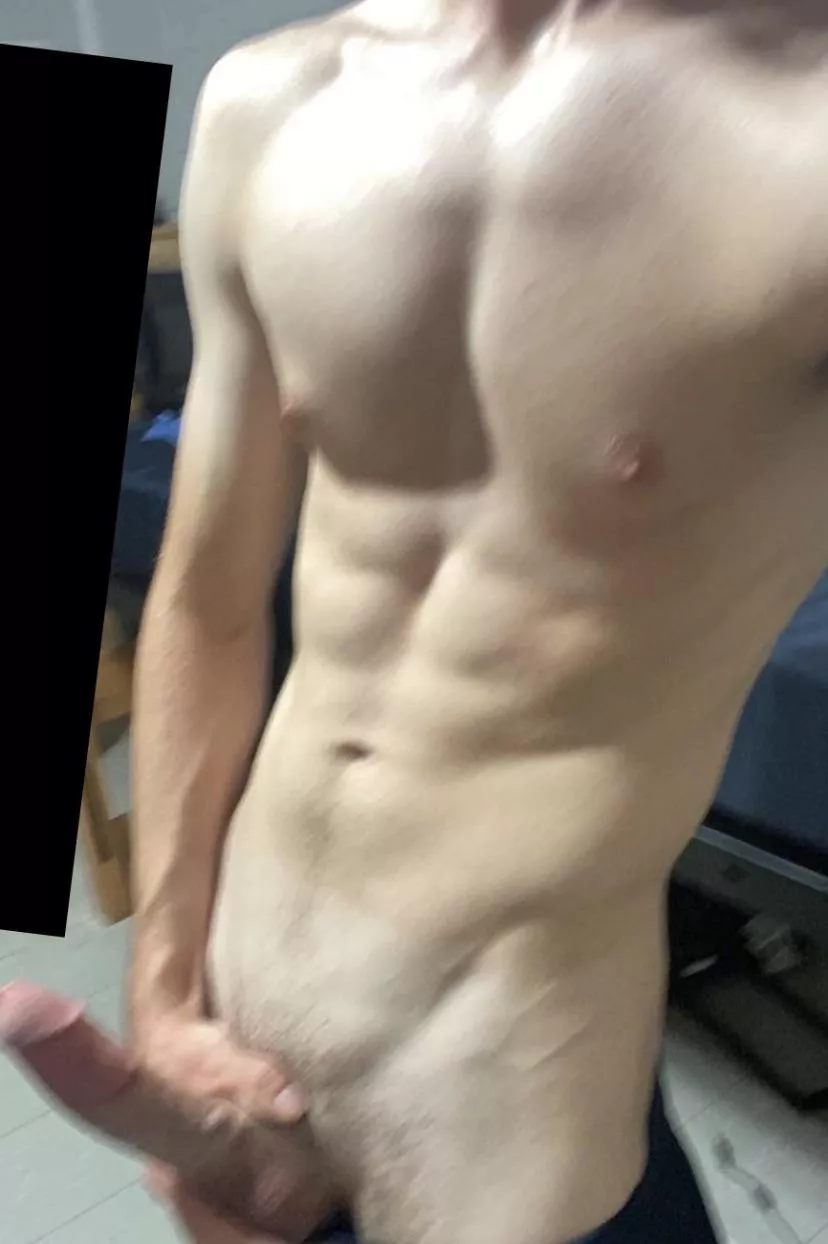 What’s on your mind? posted by Expert_Astronomer503