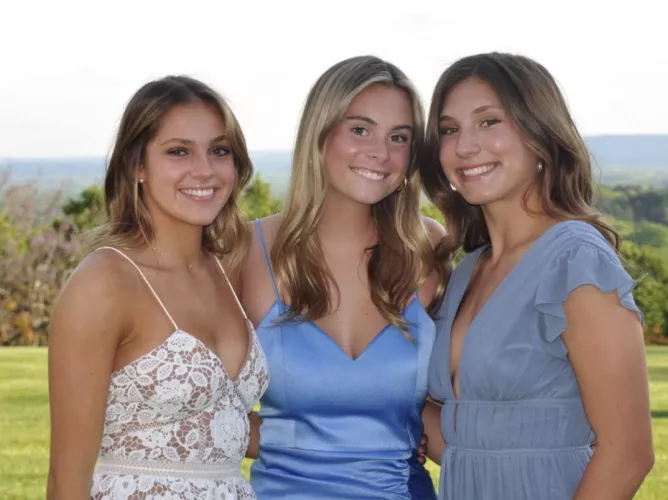 what’s your rank? by Diligent-Side-6701