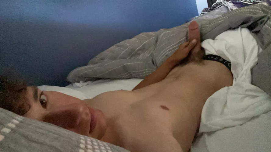 who wants to wake up to this everyday😘 by InformationLong3207