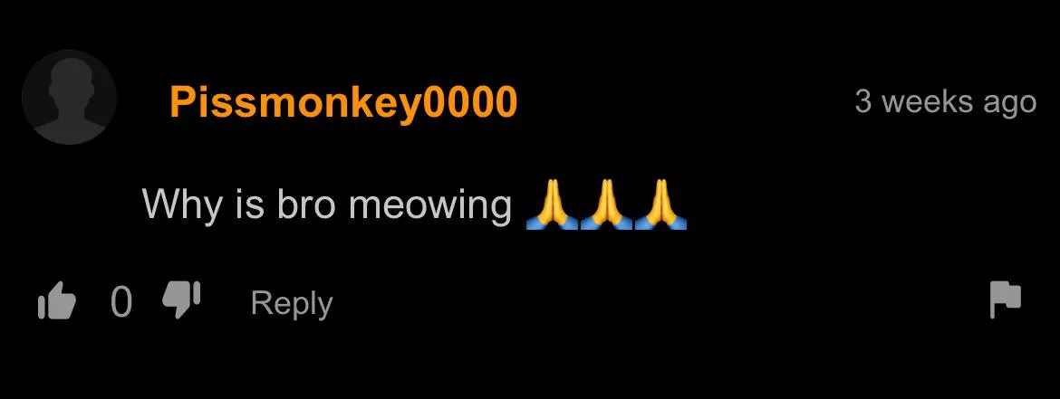 Why posted by Opposite_Line7821