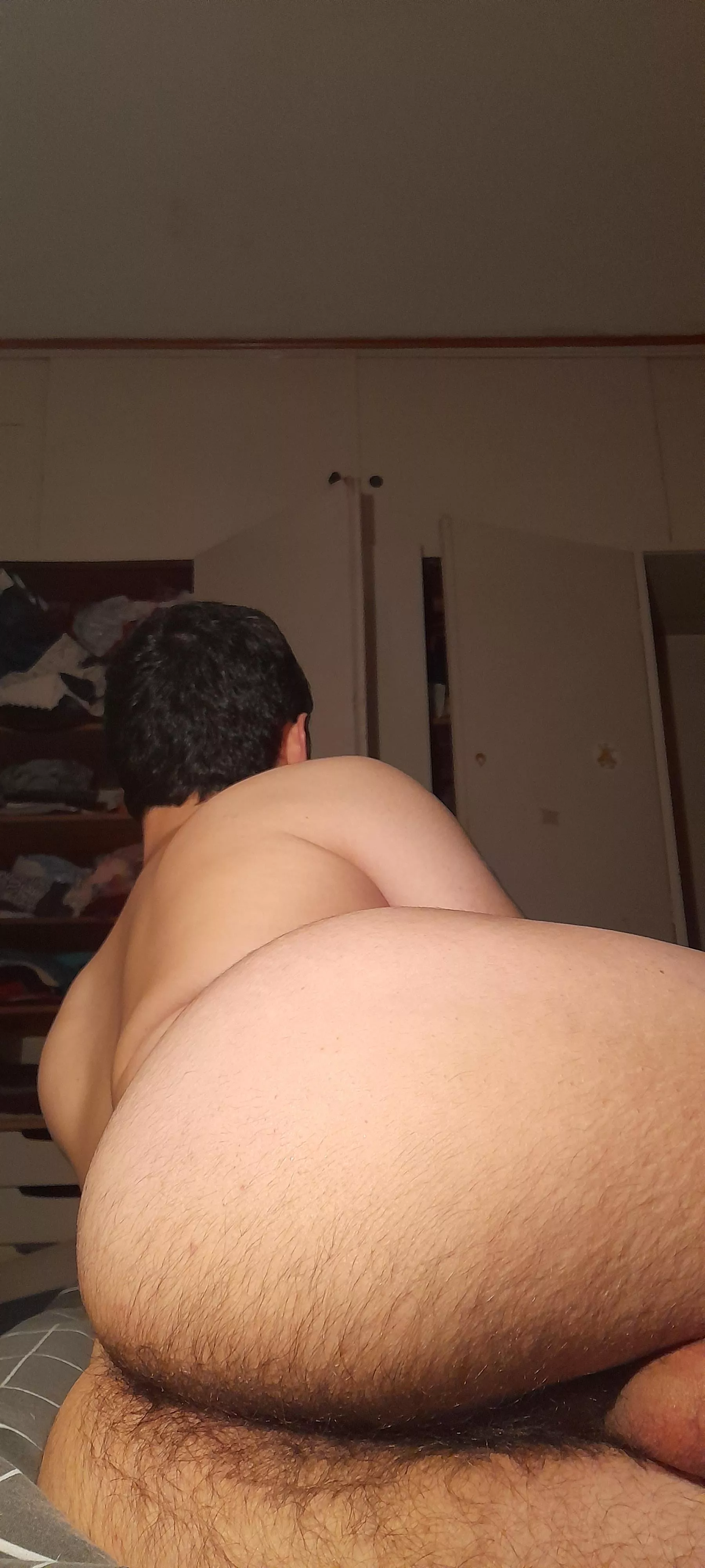 Would you fuck?? posted by KoVore