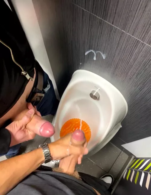 2 big loads  by Hungladmanc