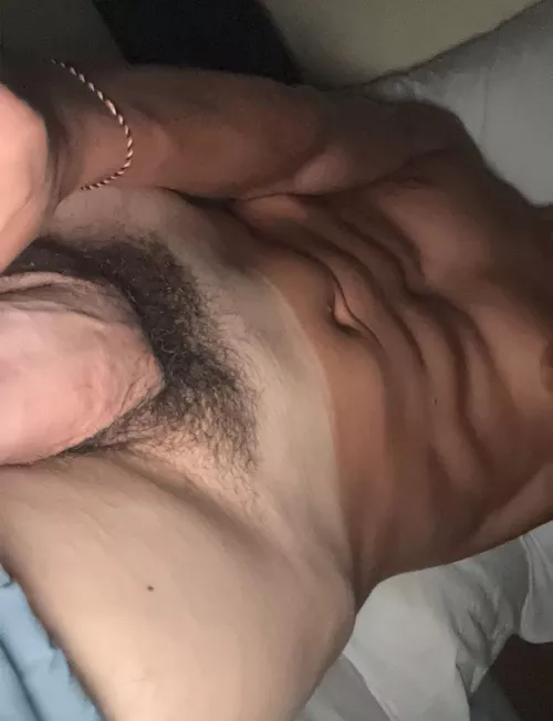 21 fit hung looking for hot guys dm pic for snap by nanda765