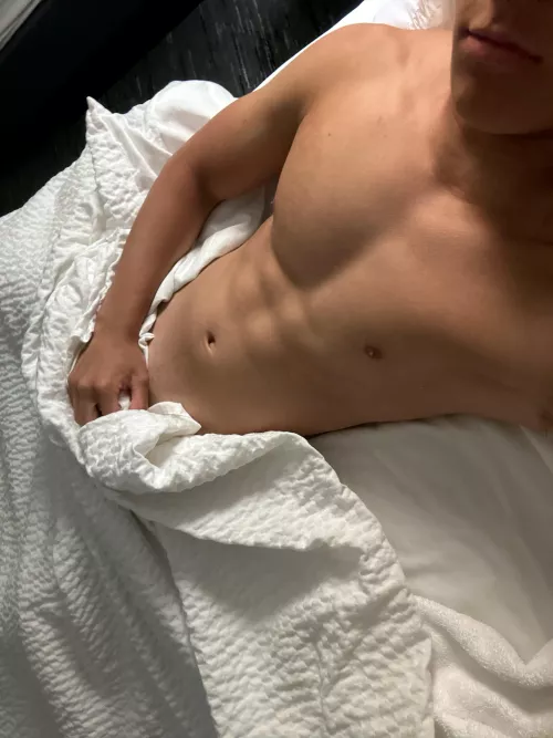 21, need a hairy bearded daddy to have fun with me, snap- ftx_508 by Frequent_Screen_7473