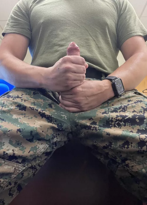 [37] how are you starting your weekend? by ElusiveShadows