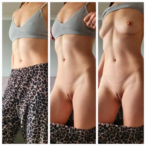 38 year old mom of 2 🥰 by swingingbothwaysuk