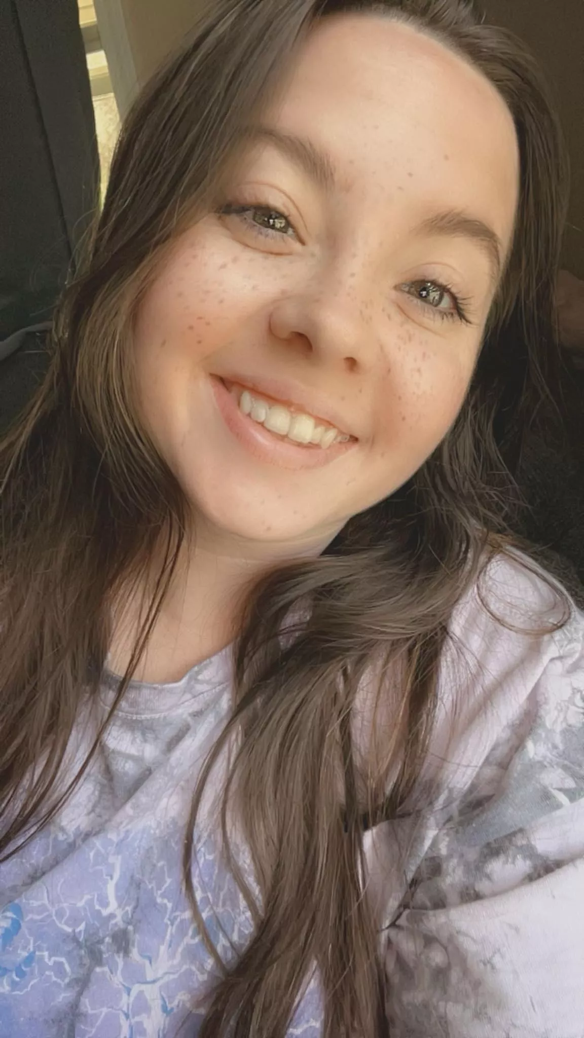 Being bored at work  posted by Ill-Summer1483