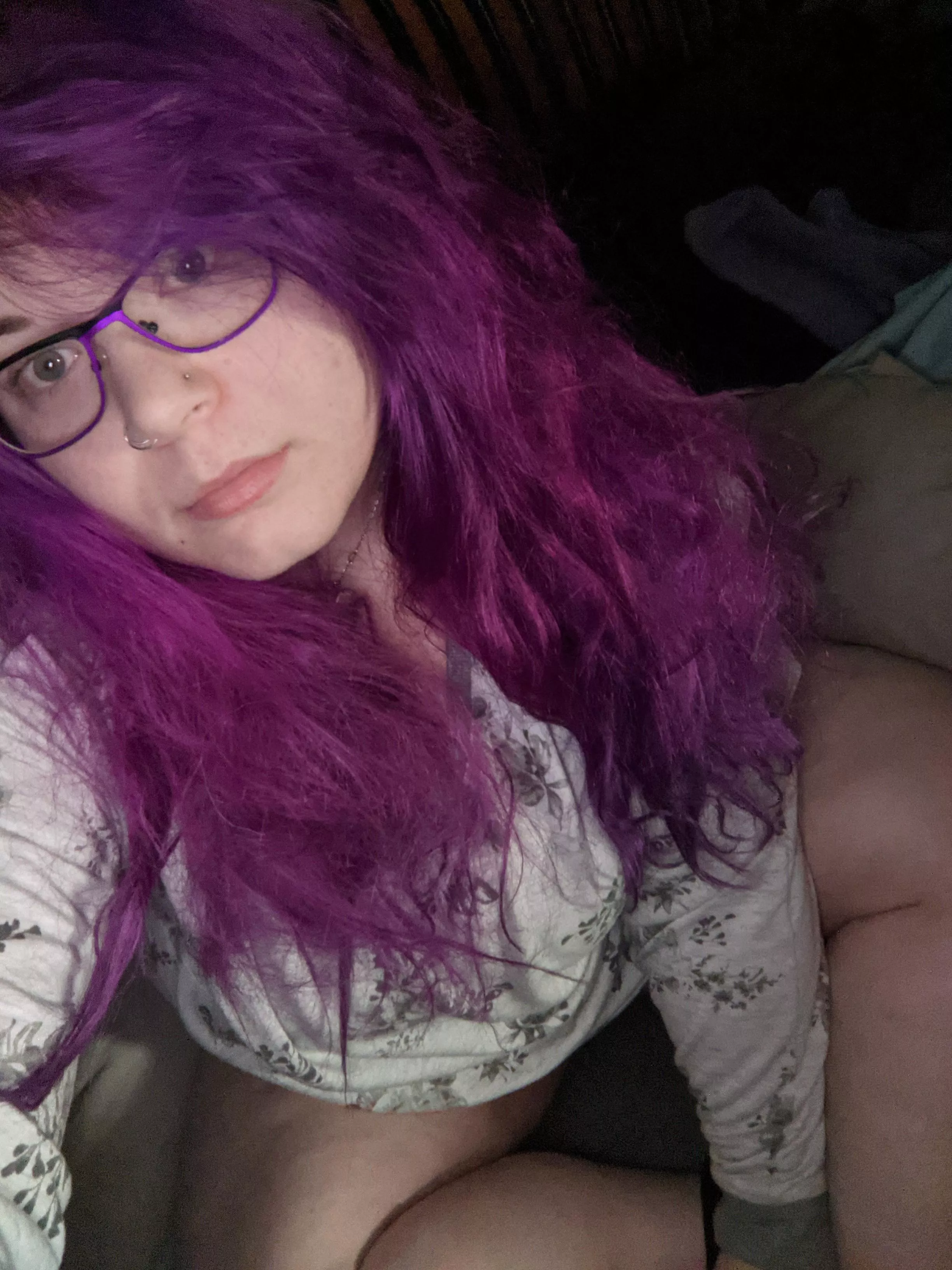 Big sweaters and cute shorts are too adorable posted by cinanom_bunz